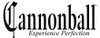 Cannonball